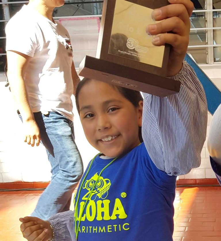 campeona 2 curso de verano stem aloha mental arithmetics iztapalapa 768x834