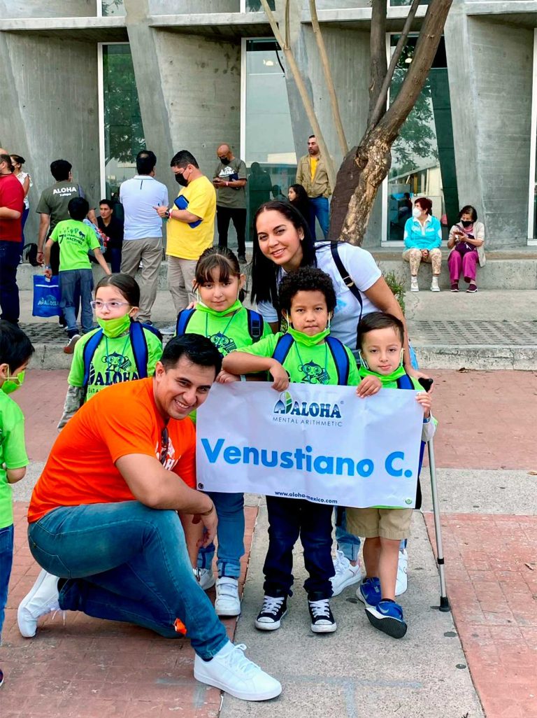 campeonato curso de verano stem aloha mental arithmetics venustiano carranza 768x1026