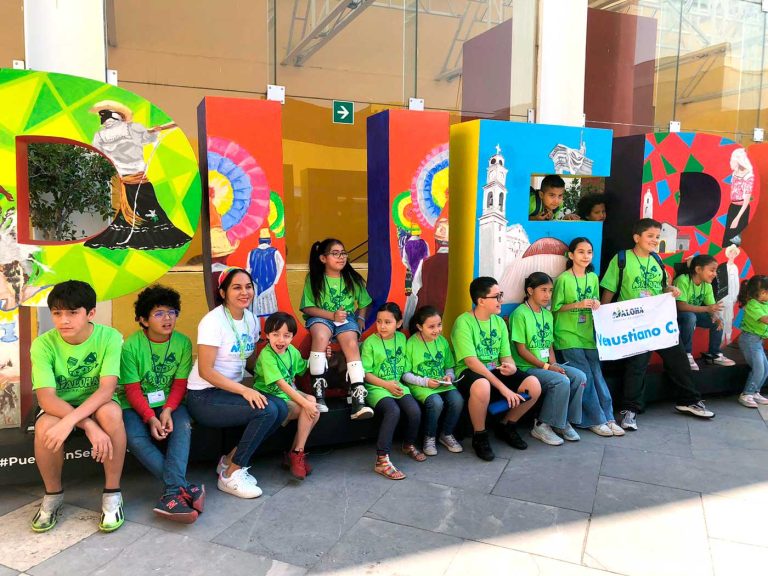 curso de verano stem aloha mental arithmetics venustiano carranza 768x576