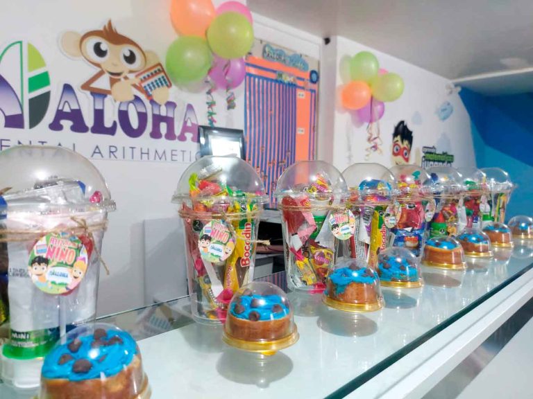 dulces curso de verano stem aloha mental arithmetics venustiano carranza 768x576