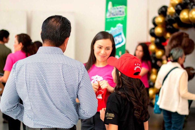 expo curso de verano stem aloha mental gustavo a madero 768x512