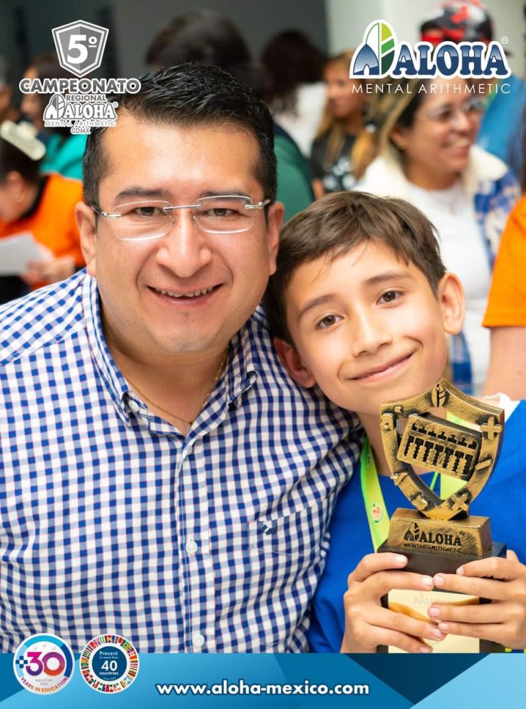 familia 1 curso de verano stem aloha mental arithmetics iztapalapa 768x1035