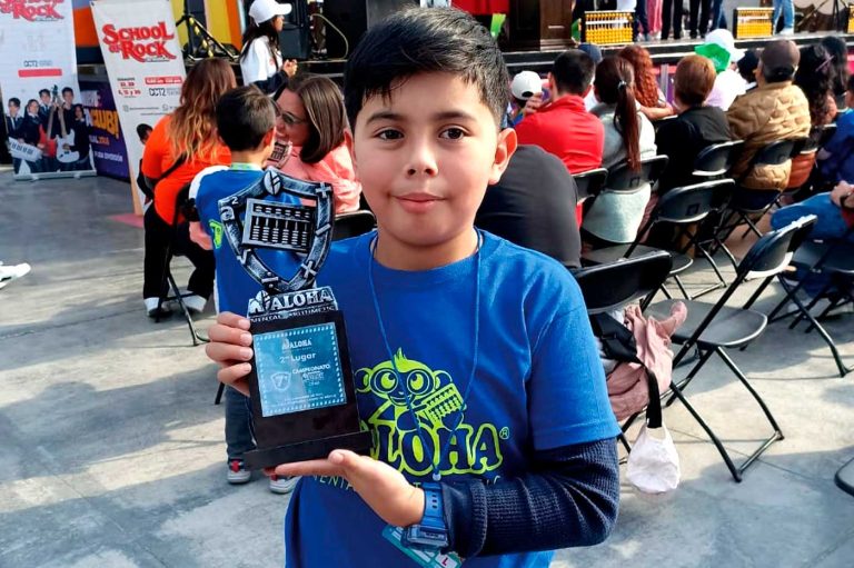 ganador curso de verano stem aloha mental gustavo a madero 768x511