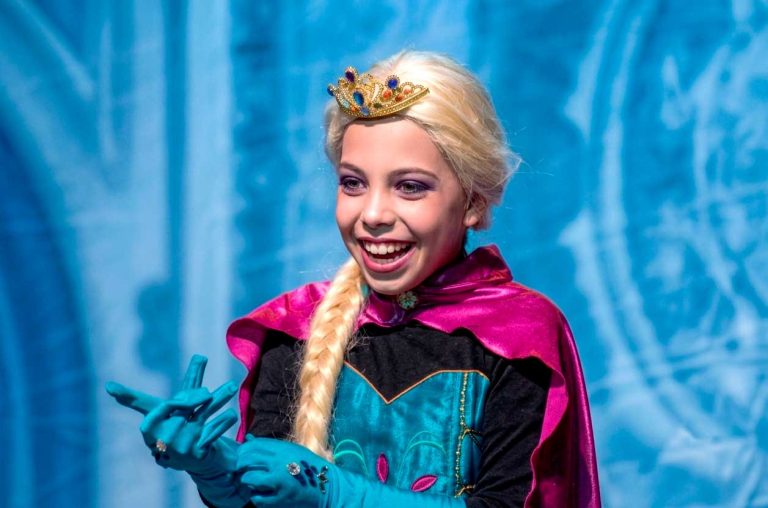 guzart curso de verano teatro musical en coyocacn churubusco ninos infantil cdmx frozen 768x508