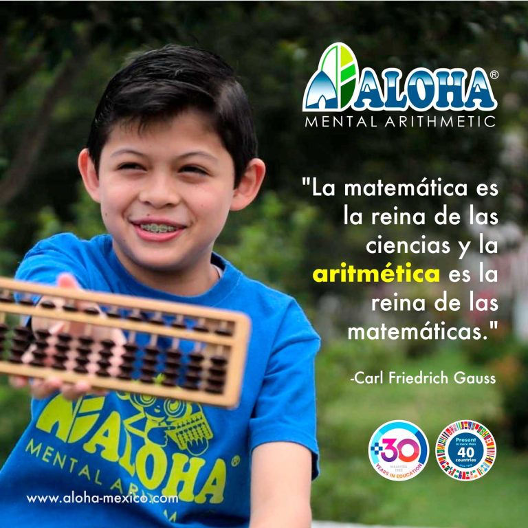 matematicas curso de verano stem aloha mental arithmetics 768x768