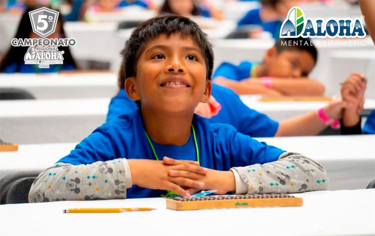 nino curso de verano stem aloha mental arithmetics iztapalapa 1 768x485