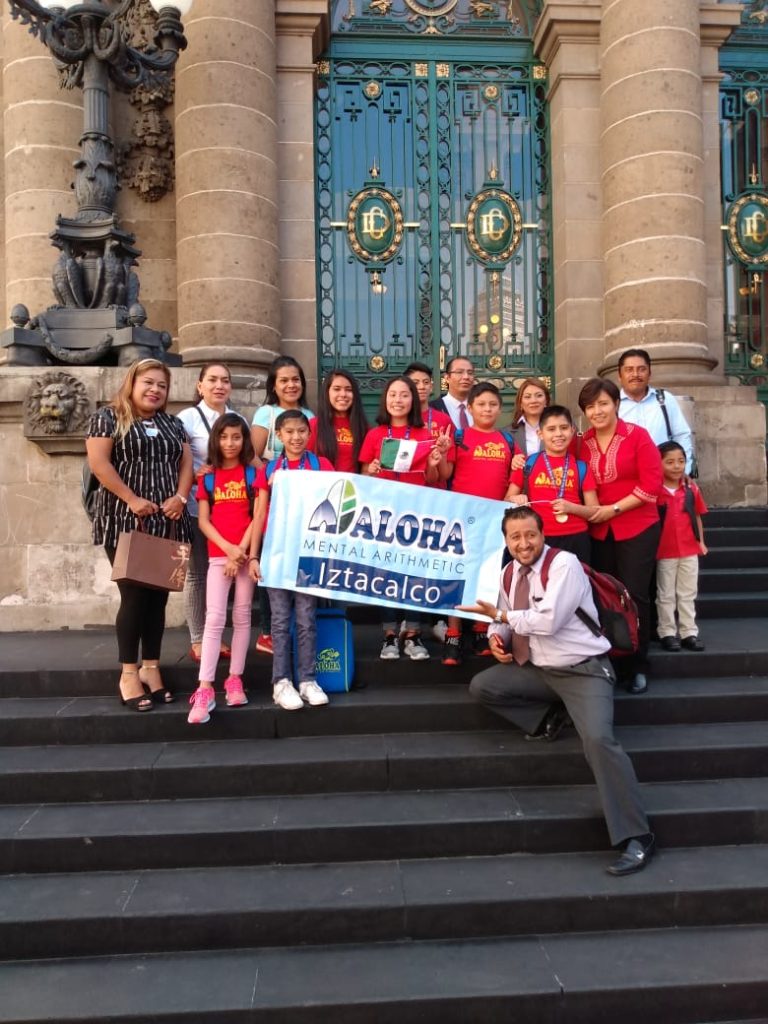 promo camara senadores 768x1024