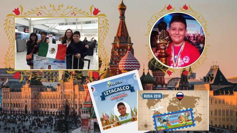 rusia 2018 768x432