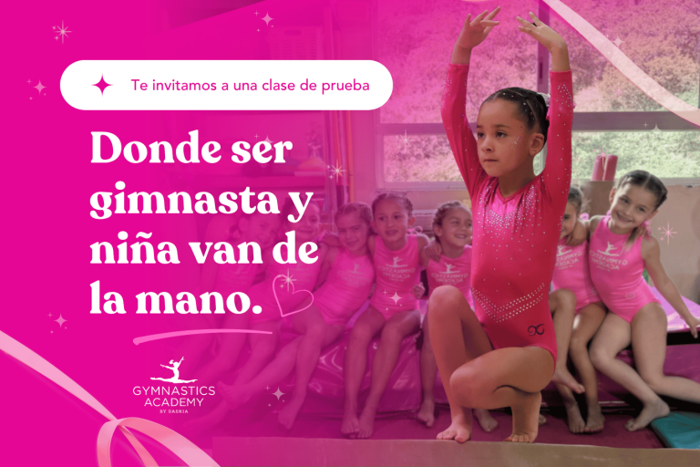 Banner Mom Advisor 2 768x512