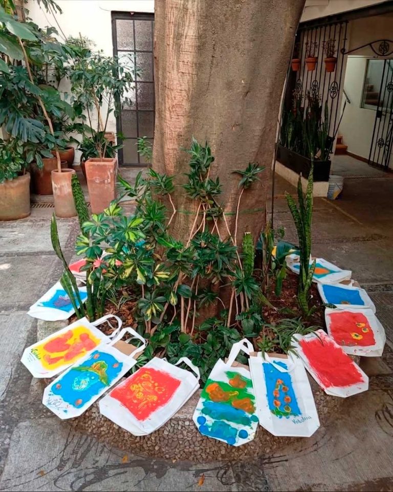 Curso de verano steam time arbol 768x961