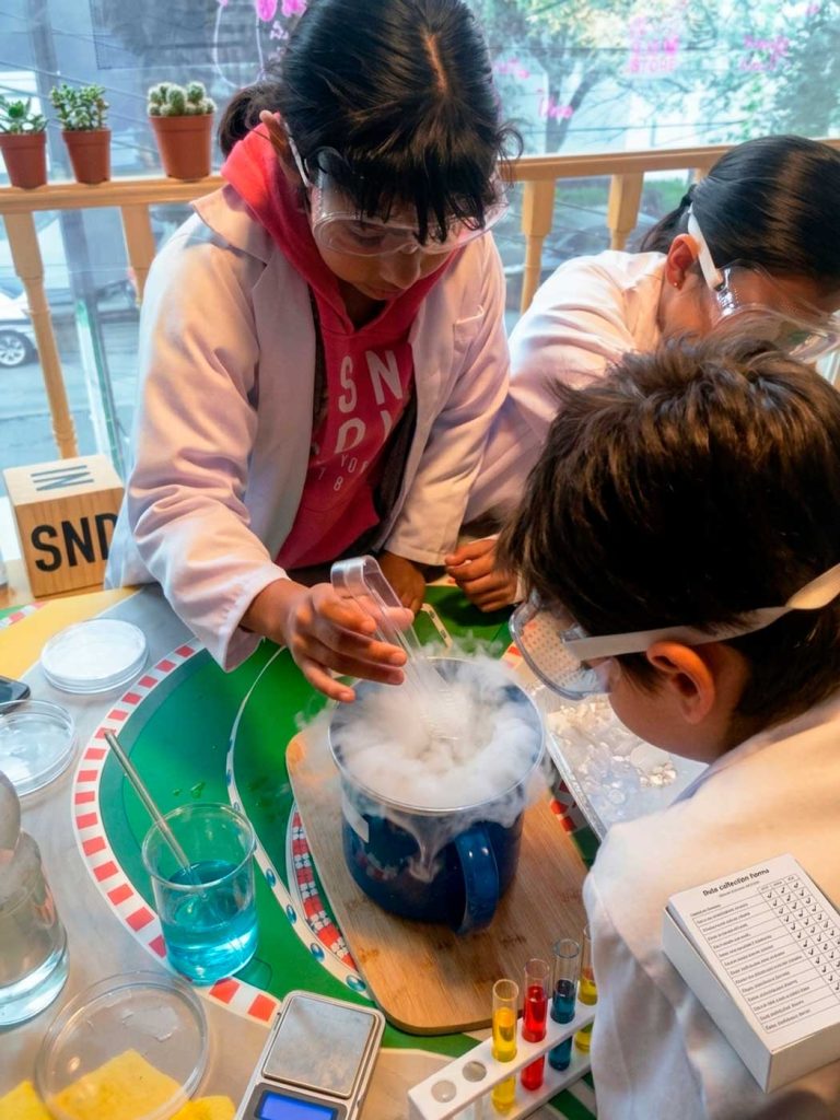 Curso de verano steam time experimentos 768x1024