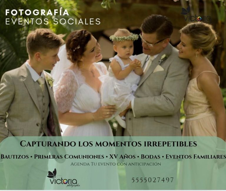 WhatsApp Image 2026 07 06 at 1.36.26 PM 1 1 768x649