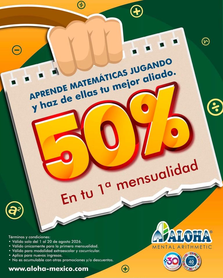 WhatsApp Image 2026 08 21 at 09.32.45 768x959