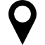 Ahorro Educativo icon