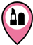 Belleza icon