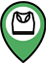 Hipopresivos icon