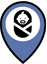 Guarderías Privadas icon