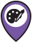 Arte para Niños icon