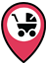 Carriolas icon