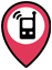 Seguridad icon