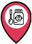 Alimentación y Accesorios icon