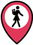 Portabebes icon