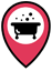 Para el Baño icon