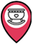Muebles y decoracion icon
