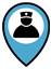 Enfermeras icon