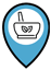 Quiropráctico icon