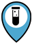 Laboratorios icon