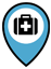 Seguro Médico icon