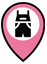 Ropa para Niños icon