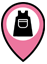 Ropa para Niñas icon