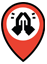 Servicios Religiosos icon
