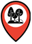 Jardines icon