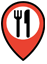 Banquetes icon