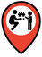 Recuerdos icon