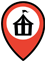 Entretenimiento icon