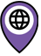 Idiomas icon