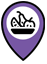 Baby Led Weaning icon