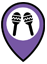 Música para Niños icon