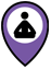 Hipnoparto icon