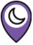 Sueño icon