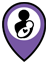 Crianza Respetuosa icon