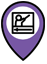 Escuela para Padres icon