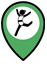Danza icon
