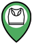 Otros Deportes icon