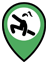 Gimnasia icon
