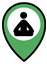 Yoga para Niños icon